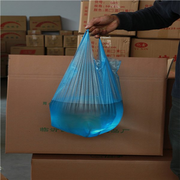 临沂塑料制品厂家，繁荣的制造生态与卓越的行业影响力