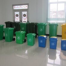 临沂塑料制品厂家，繁荣的制造生态与卓越的行业影响力