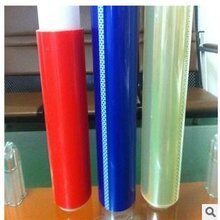 昆山塑料制品厂，创新、质量与可持续发展的先锋