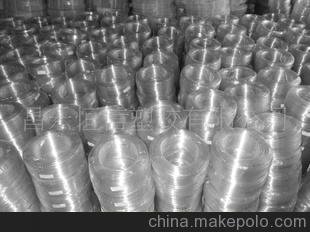 昌乐塑料制品，引领行业新潮流，塑造未来新篇章