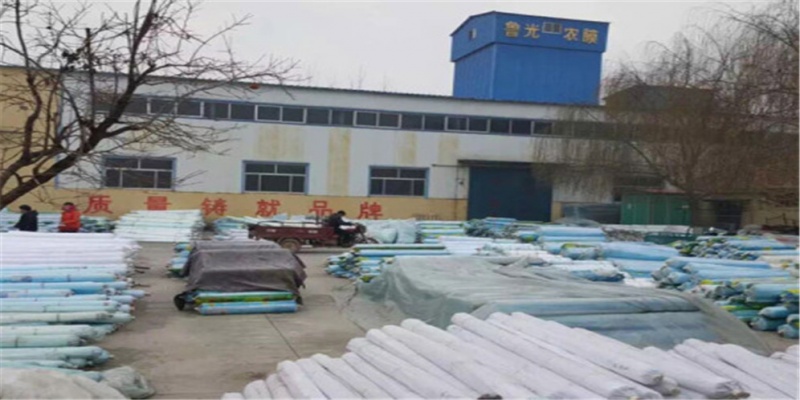 昌乐塑料制品，引领行业新潮流，塑造未来新篇章