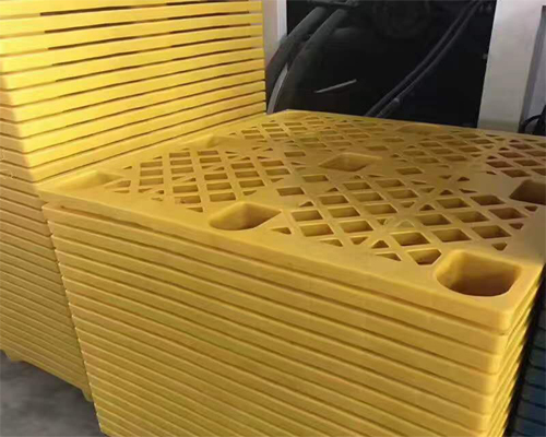 山西塑料制品产业现状与发展前景展望