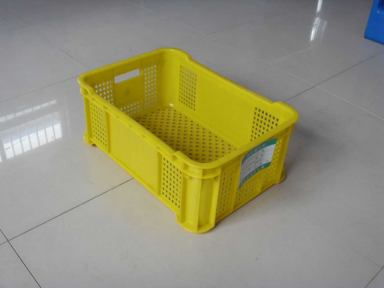 山西塑料制品，产业现状与发展前景