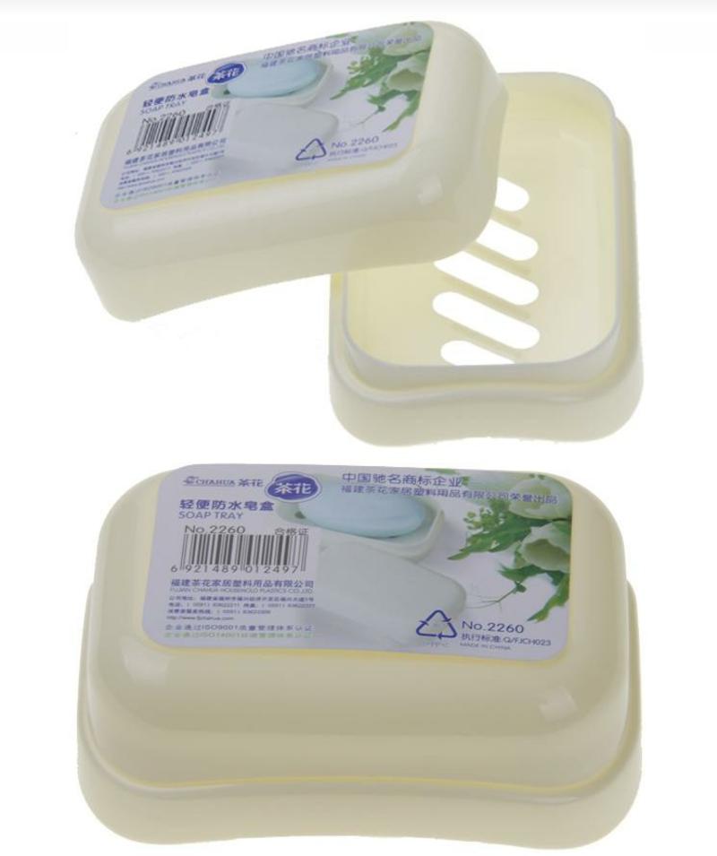 茶花牌塑料制品，品质与创新的完美结合