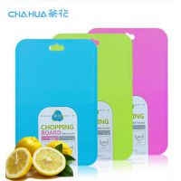 茶花牌塑料制品，品质与创新的完美结合