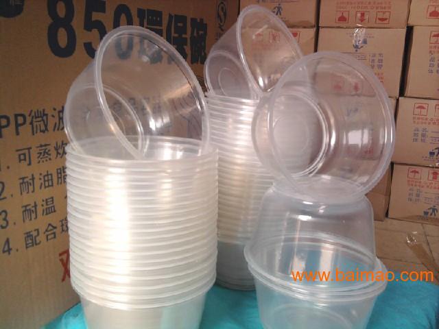 批发塑料制品，一站式采购的优选方案