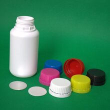上虞塑料制品，产业优势及未来发展前景展望