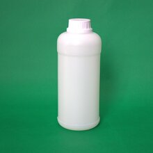 上虞塑料制品，产业优势与发展前景