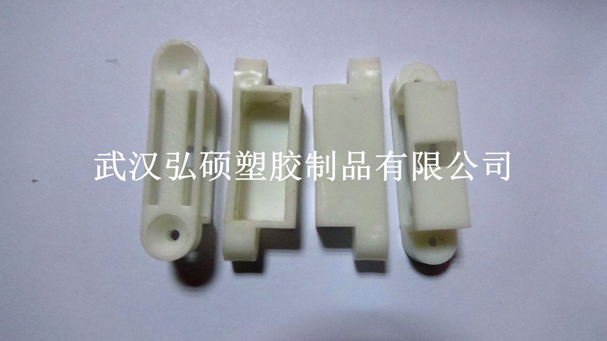 武汉塑料制品产业现状与发展前景展望
