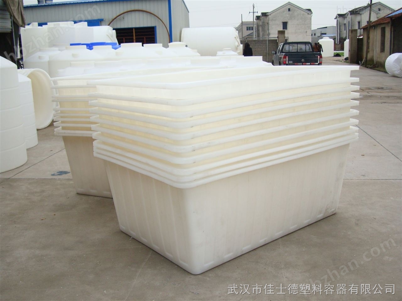 武汉塑料制品，产业现状与发展前景