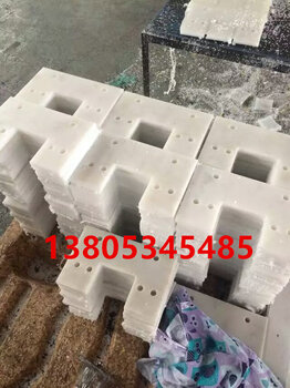 锦州塑料制品，繁荣与发展中的产业支柱