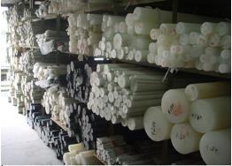 深圳塑料制品厂的崛起与未来展望