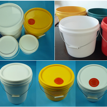 新疆塑料制品，产业现状与发展前景