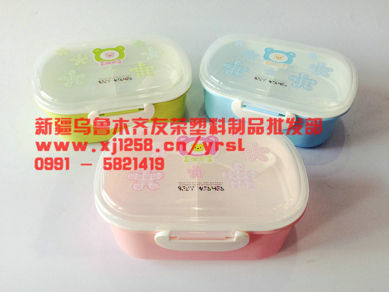 新疆塑料制品产业现状与发展前景展望