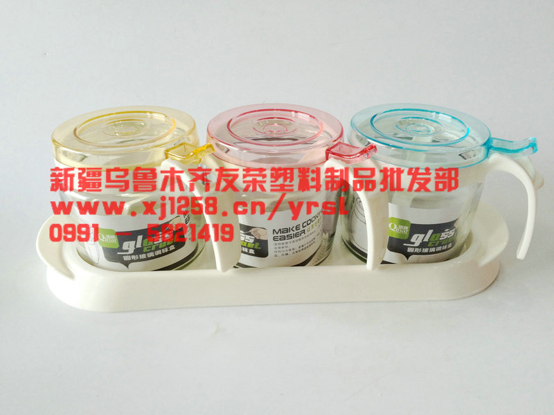 新疆塑料制品，产业现状与发展前景