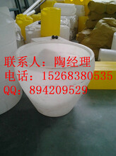 余姚塑料制品厂的崛起与未来展望