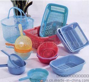 黄岩塑料制品，塑造未来的强大力量