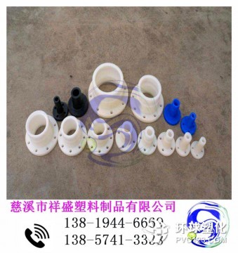祥盛塑料制品，卓越品质，引领创新，共塑未来
