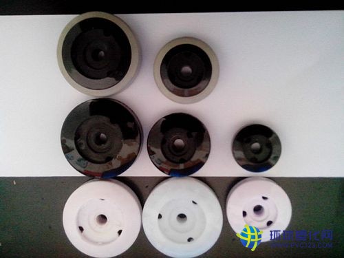 金属塑料制品，现代工业与生活不可或缺的角色
