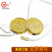 金属塑料制品，现代工业与生活的重要角色