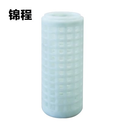 南通塑料制品，繁荣发展的产业支柱