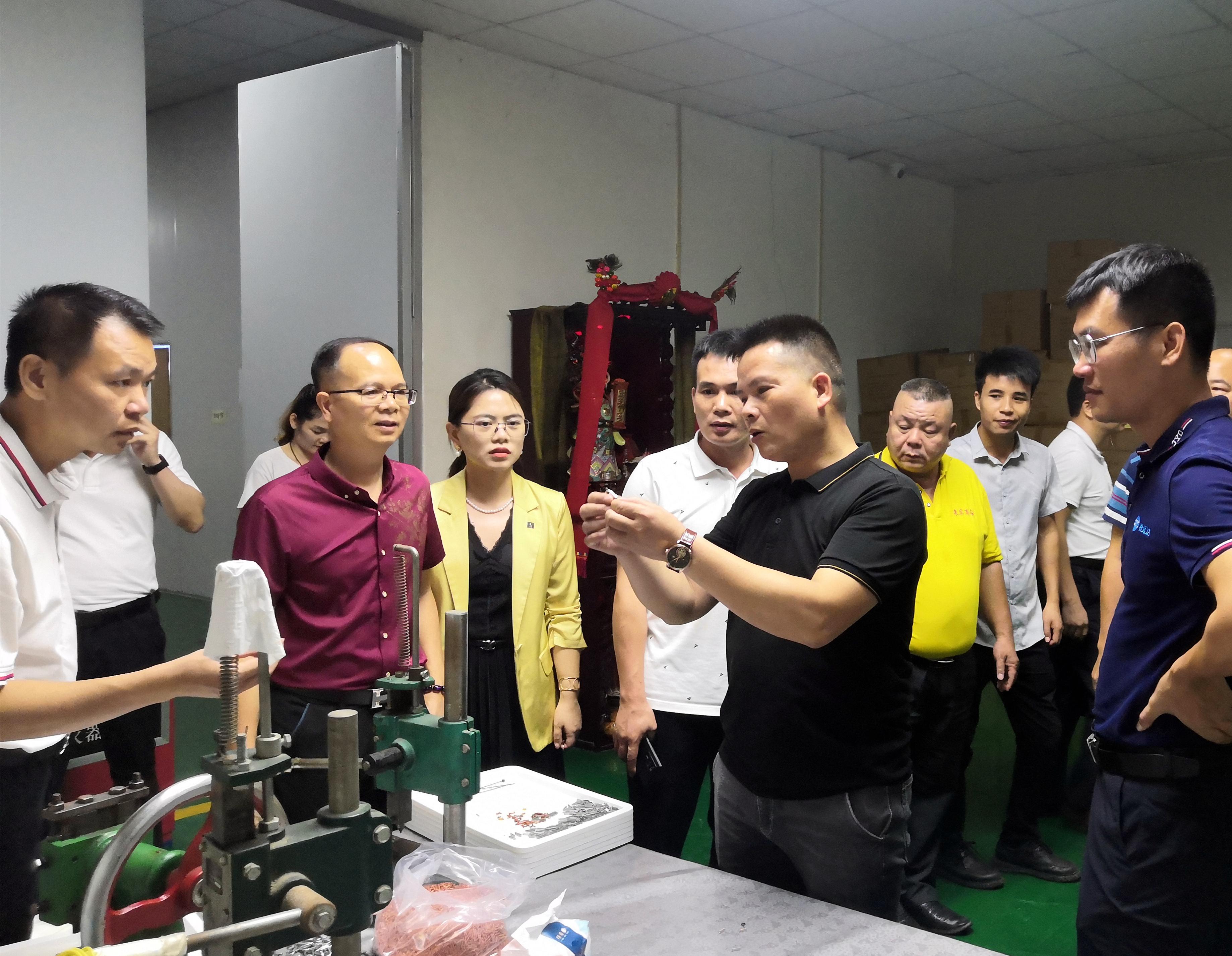 广东塑料制品产业现状与发展前景展望