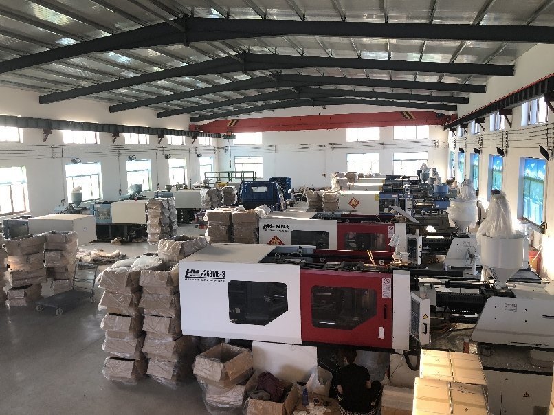 沧州塑料制品厂家深度解析