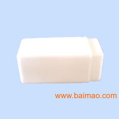 霸州塑料制品，产业现状与发展前景
