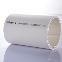 霸州塑料制品，产业现状与发展前景
