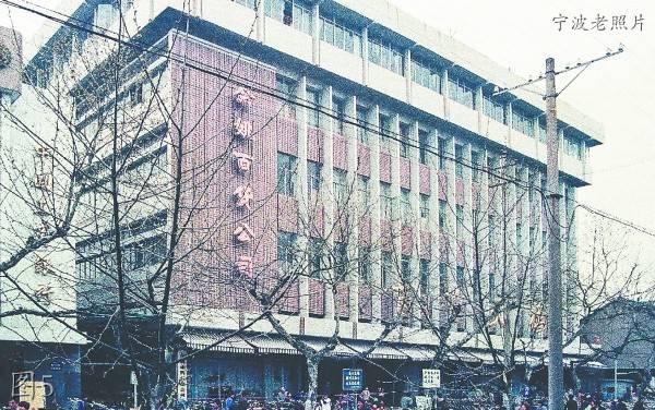 宁波塑料制品有限公司，创新、质量引领未来探索之路
