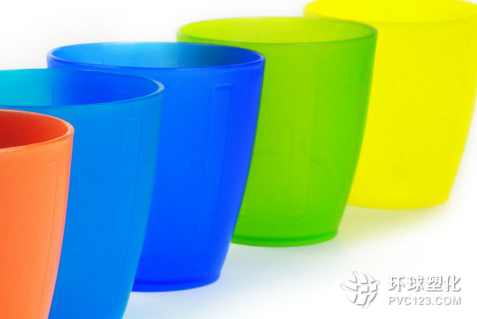 塑料制品行业领军品牌，十大品牌引领行业发展
