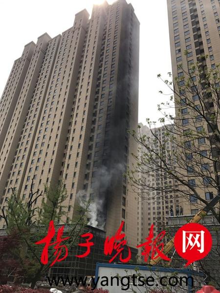 扬州塑料制品业的繁荣与发展