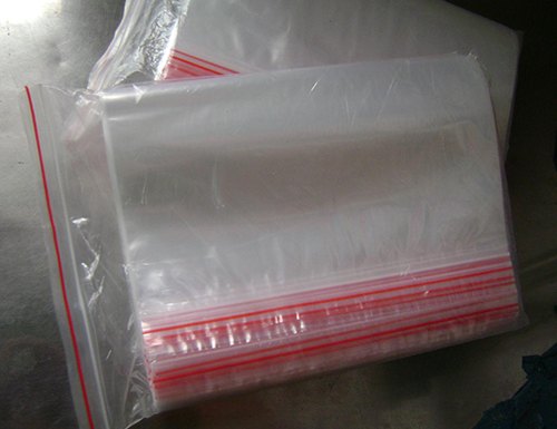 雄县塑料制品，产业崛起与未来展望
