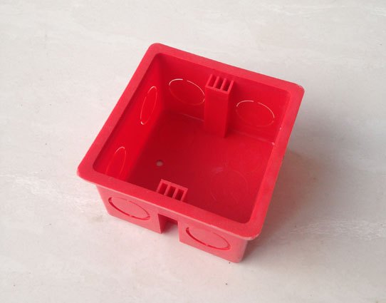 雄县塑料制品，产业崛起与未来展望