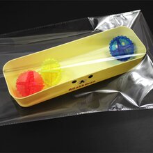 泰州塑料制品，产业现状与发展展望