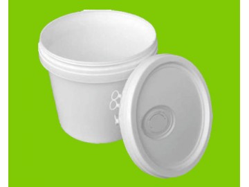 万臣塑料制品，品质卓越，塑造未来