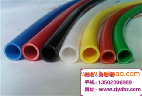 亚大塑料制品，引领行业前沿，塑造美好未来