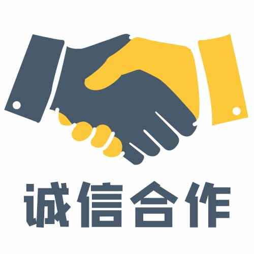青州塑料制品，产业优势及未来发展前景展望