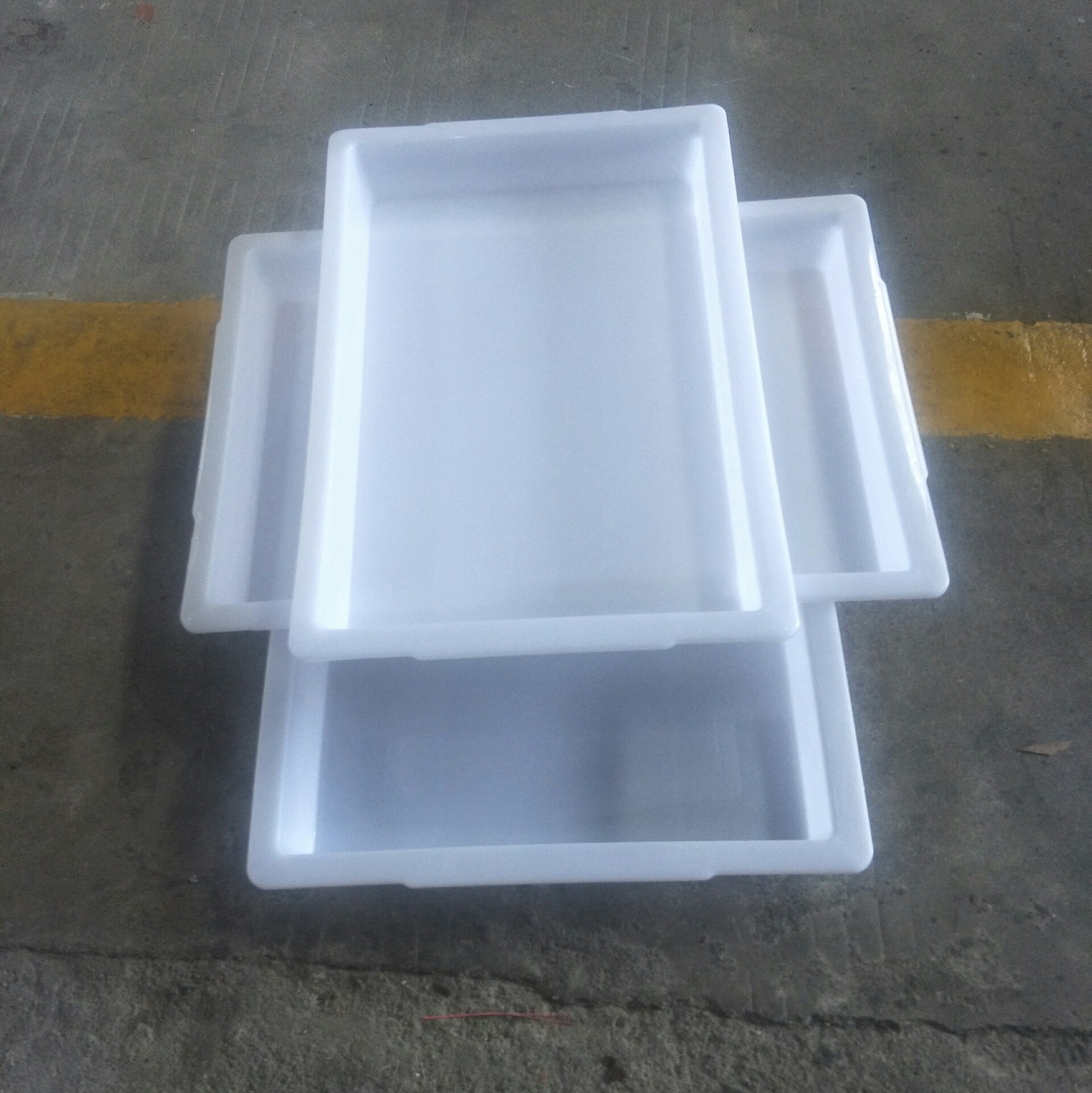 青州塑料制品，产业优势与发展前景