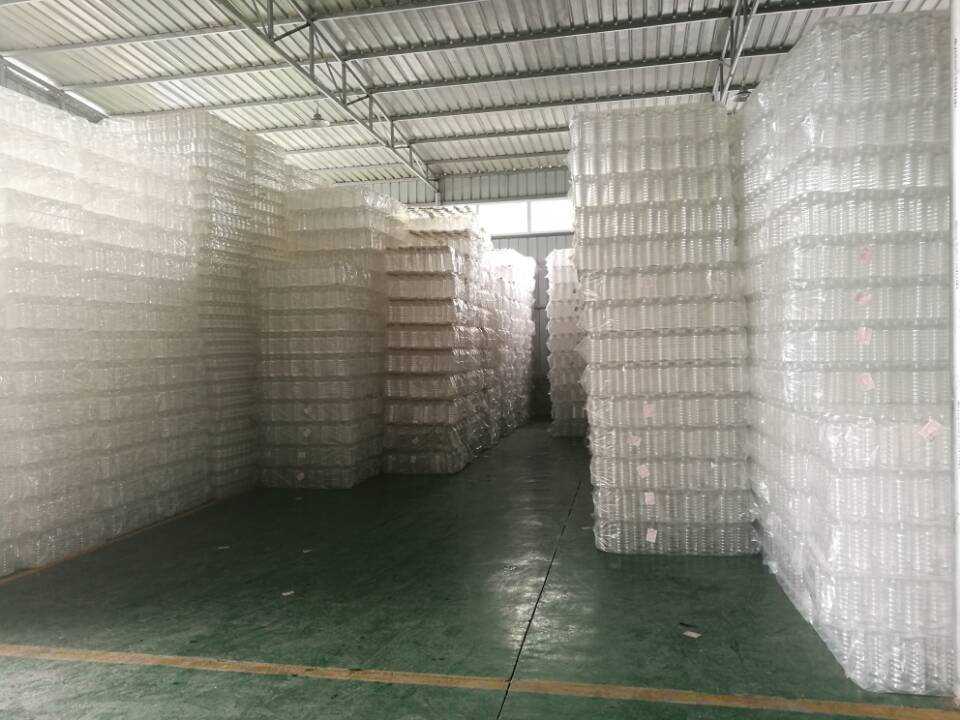 四川塑料制品，产业现状与发展前景