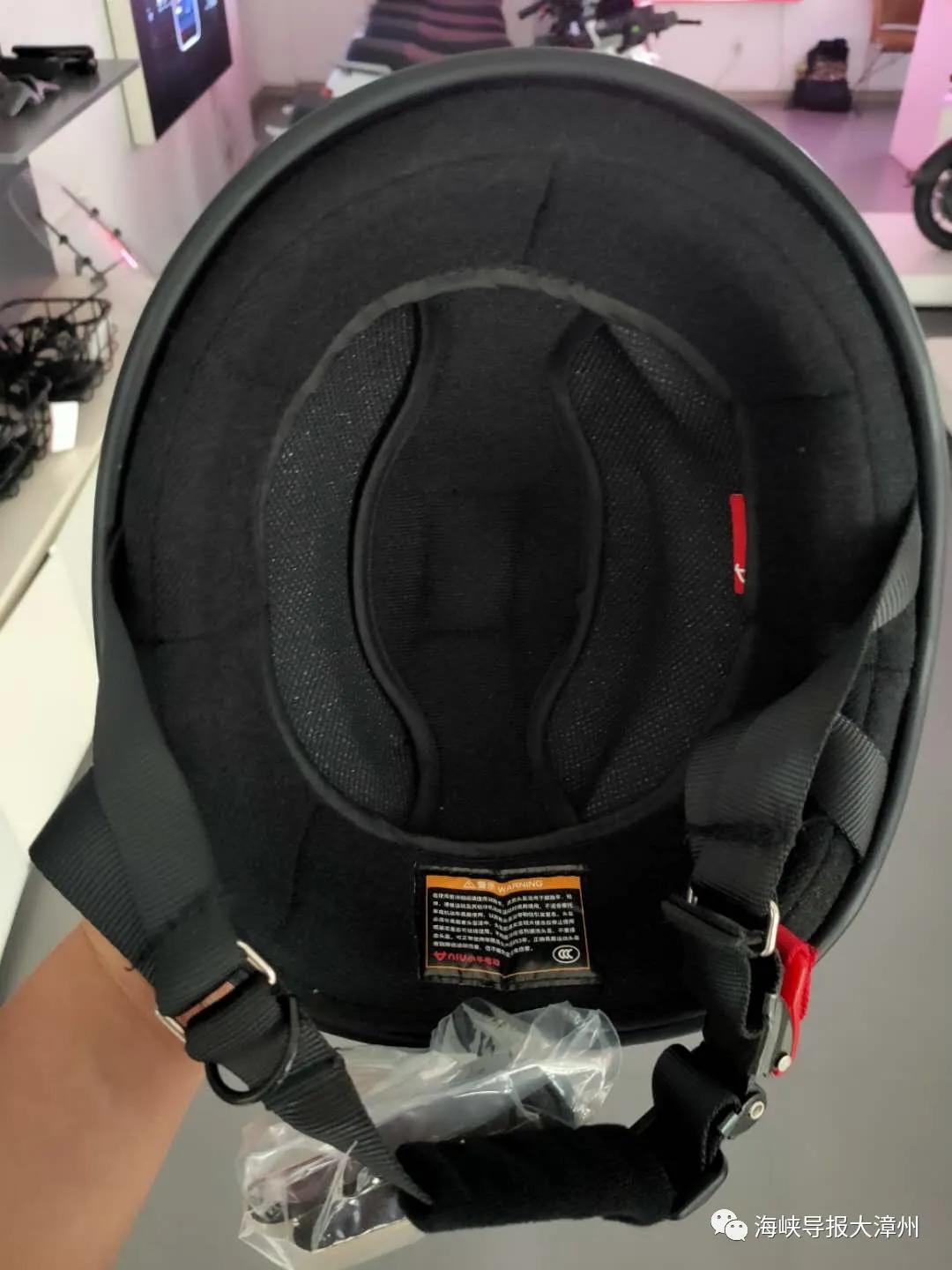 漳州塑料制品，产业繁荣与多彩应用展望