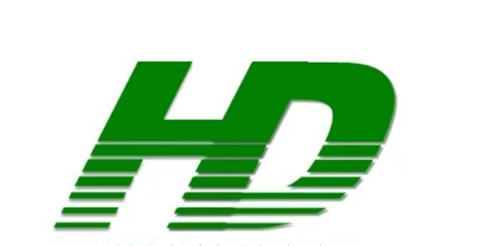 华德塑料制品有限公司，卓越品质，塑造未来