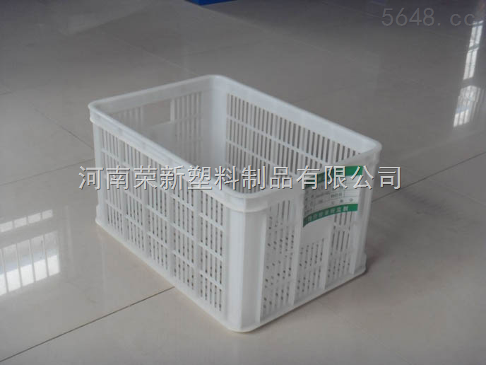 河南塑料制品，产业现状与发展前景