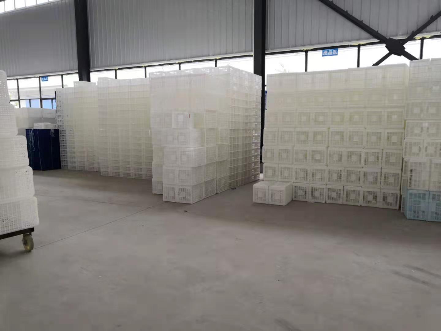 河南塑料制品，产业现状与发展前景