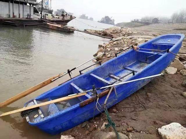 湖北塑料制品，产业现状与发展前景