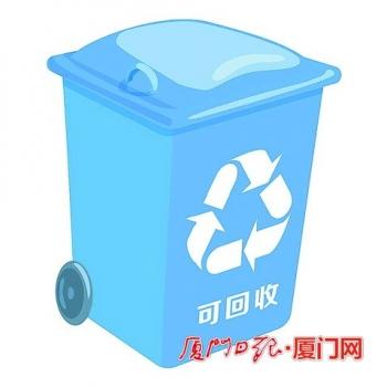 泡沫塑料制品，一种现代生活不可或缺的材料