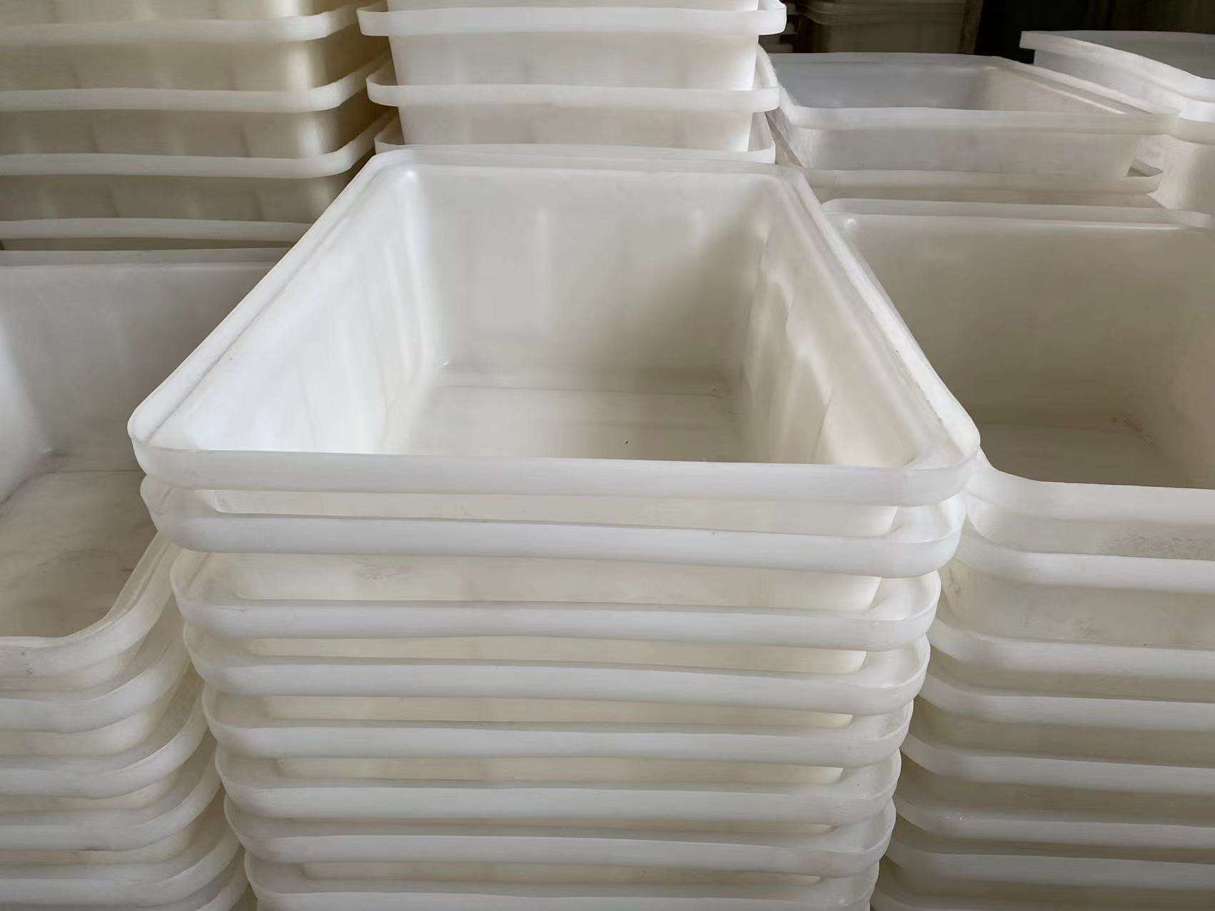 福建塑料制品产业现状与发展前景展望