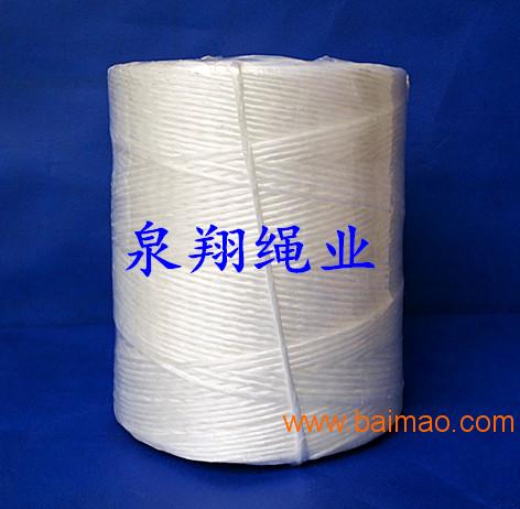 华德塑料制品，卓越品质，塑造未来之梦