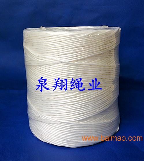 华德塑料制品，品质卓越，塑造未来