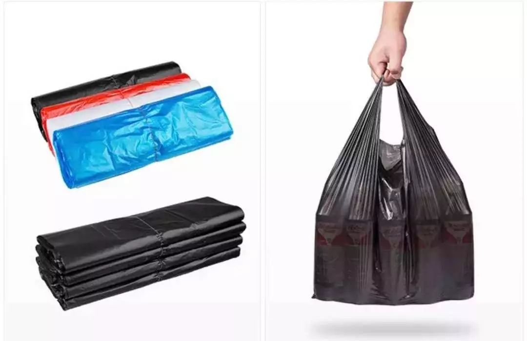 洋田塑料制品，引领行业新潮流，塑造未来新视界